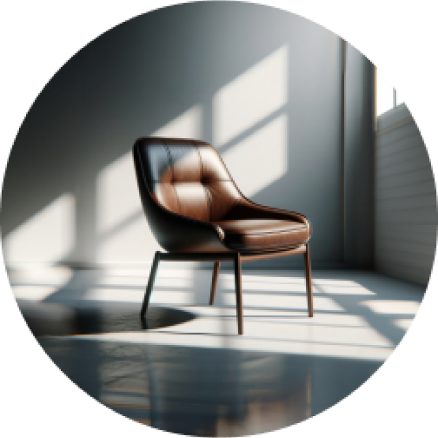 Din plass hos Fandler Brodin & Partners