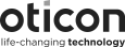 Oticon